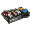 RockBoard Rotating Pedalboard Drawer - RBO-MOD-DRAWER-Pedalboard-Open.jpg