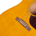 Epiphone Hummingbird Tribute Acoustic Guitar in Antique Natural - ETHBANNH_8_Bridge-1200x1200-28e5ebb.jpg