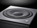 Neumann KH 750 Active 10" Subwoofer - 530520-1660125384323.jpg