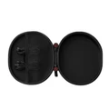 Austrian Audio HXHC Carry Case for Hi-X Headphones - HXHC-Open-2.jpg