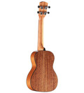 Alvarez Artist AU66CSHB Concert Ukulele in Shadowburst - AU66CSHB-Back-Angle.jpg