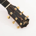 Second Hand Taylor K22ce Hawaiian Koa Electro Acoustic Guitar 487 - SH-114-1487 (11).jpg