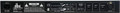 DBX 286s Mic Preamp - 530975-1660559587325.jpg