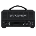 B Stock : Synergy 20IR All-Tube 20W 3-Channel Modular Amp Head - 007 - SYN-20IR-TOP-NO-MODULE.jpg