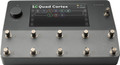 B Stock : Neural DSP Quad Cortex QC Digital Effects Processor and Amp Modeller - 164 - 412637-Quad Cortex - Retail Shots0561 Front Low T @0.25x.jpg
