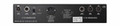 Universal Audio 6176 Vintage Channel Strip - 539964-1663671520348.jpg