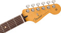 B Stock : Fender Player II Stratocaster Rosewood Fingerboard Birch Green - 004 - 0140510565_fen_ins_hft_1_nr.jpg