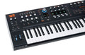 B Stock : ASM Hydrasynth Deluxe 16-Voice Polyphonic Digital Synthesizer - 025 - 463233-ASM Hydrasynth Deluxe 5.jpg