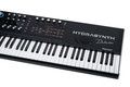 B Stock : ASM Hydrasynth Deluxe 16-Voice Polyphonic Digital Synthesizer - 025 - 463235-ASM Hydrasynth Deluxe 3.jpg