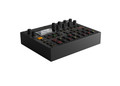 B Stock : Elektron Digitakt MKII Sequencer + Sampler - 032 - DIGITAKTII-Elektron_Digitakt_MKII_Side.jpg