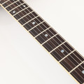 B Stock : Heritage Standard Collection H-535 Semi-Hollow Electric Guitar in Original Sunburst - 001 - B-HRT-01010-0001 (11).jpg