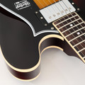 B Stock : Heritage Standard Collection H-535 Semi-Hollow Electric Guitar in Original Sunburst - 001 - B-HRT-01010-0001 (10).jpg