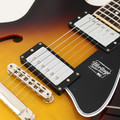 B Stock : Heritage Standard Collection H-535 Semi-Hollow Electric Guitar in Original Sunburst - 001 - B-HRT-01010-0001 (7).jpg