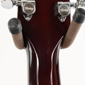 B Stock : Heritage Standard Collection H-535 Semi-Hollow Electric Guitar in Original Sunburst - 001 - B-HRT-01010-0001 (5).jpg