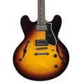 B Stock : Heritage Standard Collection H-535 Semi-Hollow Electric Guitar in Original Sunburst - 001 - B-HRT-01010-0001 (1).jpg