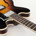 B Stock : Heritage Standard Collection H-535 Semi-Hollow Electric Guitar in Original Sunburst - 001 - B-HRT-01010-0001 (9).jpg