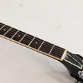 B Stock : Heritage Standard Collection H-535 Semi-Hollow Electric Guitar in Original Sunburst - 001 - B-HRT-01010-0001 (10).jpg