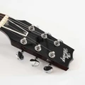 B Stock : Heritage Standard Collection H-535 Semi-Hollow Electric Guitar in Original Sunburst - 001 - B-HRT-01010-0001 (11).jpg