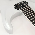 B Stock : Jackson Pro Plus Series Soloist SLA2 Electric Guitar in Quicksilver - 001 - B-291452752-0001 (10).jpg