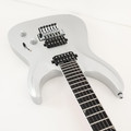 B Stock : Jackson Pro Plus Series Soloist SLA2 Electric Guitar in Quicksilver - 001 - B-291452752-0001 (9).jpg