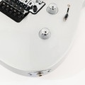 B Stock : Jackson Pro Plus Series Soloist SLA2 Electric Guitar in Quicksilver - 001 - B-291452752-0001 (8).jpg