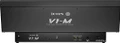 B Stock : ICON V1-M USB MIDI DAW Controller - 003 - V1-M-V1-M_Desk_Controller_Rear.jpg