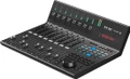 B Stock : ICON V1-M USB MIDI DAW Controller - 003 - V1-M-V1-M_Desk_Controller_Tilt.jpg