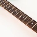 B Stock : Squier Classic Vibe 60s Jazzmaster Laurel Fingerboard Sonic Blue - 005 - B-037408357-0005 (12).jpg