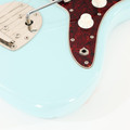 B Stock : Squier Classic Vibe 60s Jazzmaster Laurel Fingerboard Sonic Blue - 005 - B-037408357-0005 (9).jpg