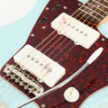 B Stock : Squier Classic Vibe 60s Jazzmaster Laurel Fingerboard Sonic Blue - 005 - B-037408357-0005 (8).jpg