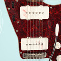 B Stock : Squier Classic Vibe 60s Jazzmaster Laurel Fingerboard Sonic Blue - 005 - B-037408357-0005 (6).jpg