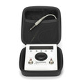 GLIDE Case For Eventide H9 in Black - 54-90076-162911440254-90076_1.jpg
