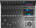 B Stock : ICON V1-M USB MIDI DAW Controller - 002 - V1-M-V1-M_Desk_Controller_Main.jpg