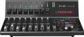 B Stock : ICON V1-M USB MIDI DAW Controller - 002 - V1-M-V1-M_Desk_Controller_Front.jpg