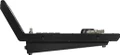 B Stock : ICON V1-M USB MIDI DAW Controller - 002 - V1-M-V1-M_Desk_Controller_Side.jpg
