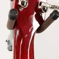 B Stock : Gibson Les Paul Standard '60s Electric Guitar in Unburst - 004 - B-LPS600UBN-0004 (6).jpg