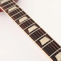 B Stock : Gibson Les Paul Standard '60s Electric Guitar in Unburst - 004 - B-LPS600UBN-0004 (12).jpg