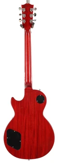 B Stock : Gibson Les Paul Standard '60s Electric Guitar in Unburst - 004 - B-LPS600UBN-0004 (4).jpg
