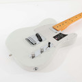 B Stock : Fender American Ultra II Telecaster Maple Fingerboard in Avalanche - 005 - B-011917279-0005 (7).jpg