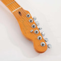 B Stock : Fender American Ultra II Telecaster Maple Fingerboard in Avalanche - 005 - B-011917279-0005 (13).jpg