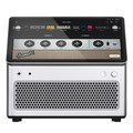 B Stock : Lava Music Studio Digital Modelling Amplifier - 003 - LAVA-STUDIO-Front.jpg
