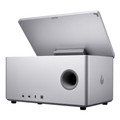 B Stock : Lava Music Studio Digital Modelling Amplifier - 003 - LAVA-STUDIO-Back-Angle.jpg