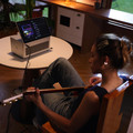 B Stock : Lava Music Studio Digital Modelling Amplifier - 003 - LAVA-STUDIO-Practice-Home.jpg