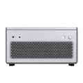 B Stock : Lava Music Studio Digital Modelling Amplifier - 003 - LAVA-STUDIO-Speaker.jpg