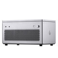 B Stock : Lava Music Studio Digital Modelling Amplifier - 003 - LAVA-STUDIO-Right-Angle-Closed.jpg