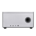 B Stock : Lava Music Studio Digital Modelling Amplifier - 003 - LAVA-STUDIO-Back-Closed.jpg