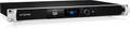 B Stock : Midas M32C Digital Rack Mixer - 001 - 436347-1615386227017.jpg