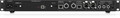 B Stock : Midas M32C Digital Rack Mixer - 001 - 436349-1615386235677.jpg