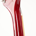 B Stock : Epiphone Inspired by Gibson ES-335 Semi-Hollow Electric Guitar in Cherry - 002 - B-EIES335CH-0002 (15).jpg