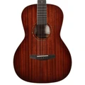 B Stock : Alvarez Laureate LT66E Grand Auditorium Electro Acoustic in Daybreak - 001 - B-LT66E-0001 (2).jpg